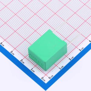 JWMPP92-154J1KVDCP15D9商品缩略图