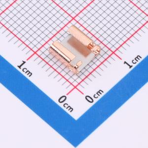 PEWF2726F4L00Q9商品缩略图