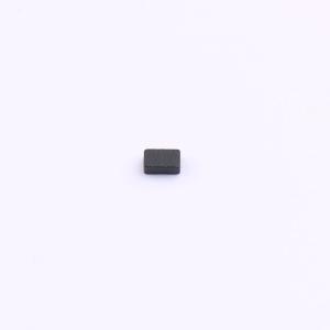 ZETC201208S-1R5MT-LF商品缩略图