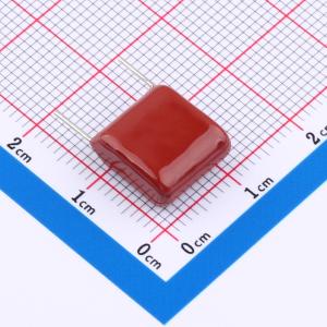 MPP105J2SC060C05N0R商品缩略图