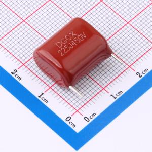 MPP225J2SD10HC04N1R商品缩略图