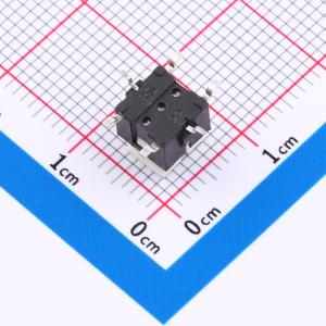 TC-1196-L-C商品缩略图
