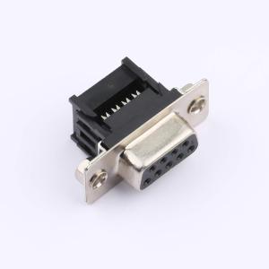 X0709FT7B3商品缩略图