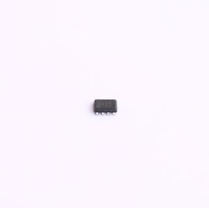 TPS62850240QDRLRQ1商品缩略图