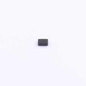 ZET-CORE-201208ST1R0MBCD商品缩略图