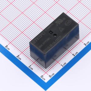 ST115-26-1A-12STF商品缩略图