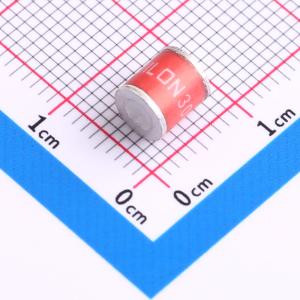 2R3000S-5商品缩略图