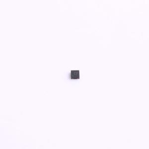 TPS7A0510PDQNR商品缩略图