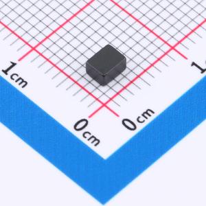 ZEMS322520-4R7M商品缩略图