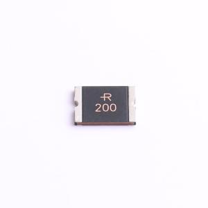 SMD2920P200TF/24商品缩略图