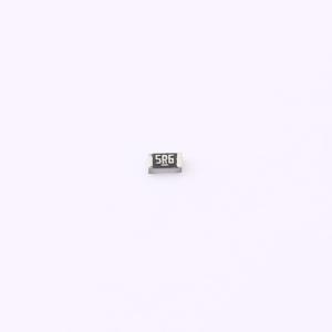 CL0603FN5R6P商品缩略图