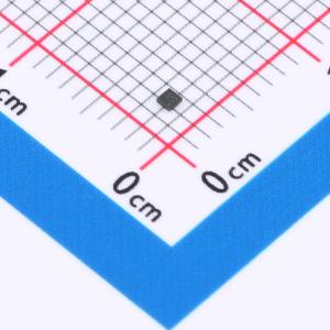 XC6241B3319R-G商品缩略图