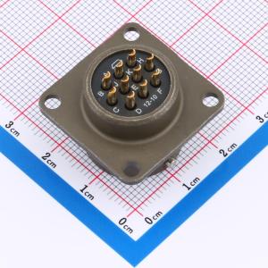 PT02A-12-10P商品缩略图