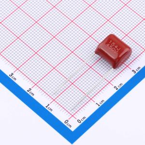 MPP154J2SC07HB200ZR-H10商品缩略图