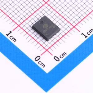 SP40N01ABGNP商品缩略图