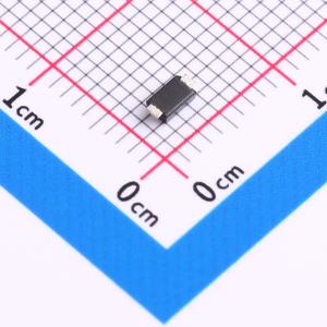 SMFJ18CA商品缩略图