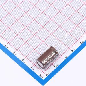 DSB035M477H162S1AA商品缩略图