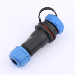 JH1311P-9P商品缩略图