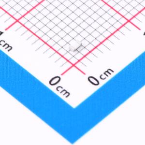 CL0603JN180KP商品缩略图