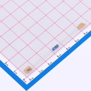 MFR-25FTF52-8K2商品缩略图