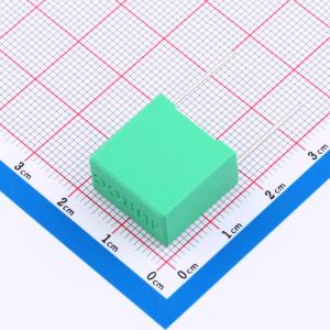 JWMPP92-104J1KVDCP15D3商品缩略图