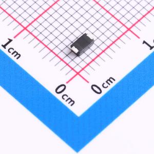 SMFJ6.5CA商品缩略图