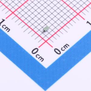 BMA530商品缩略图