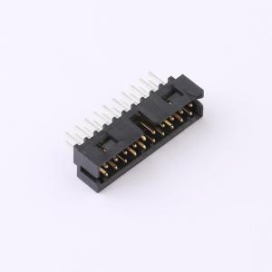 878312010商品缩略图