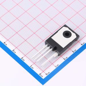 SCT3080KRC14-HXY商品缩略图