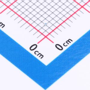 LQP03TG6N2H02D商品缩略图