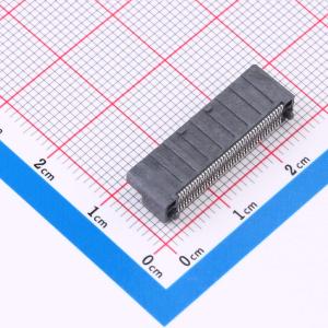 LSHM-140-06.0-L-DV-A-N-TR商品缩略图