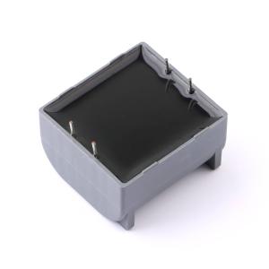 CDC3A106JH3A0250商品缩略图