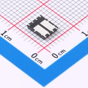 NVMFD5C466NWFT1G-HXY商品缩略图