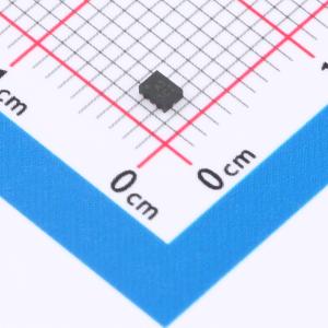 AP22980FCF10-7商品缩略图