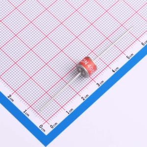 2R4000T-8商品缩略图