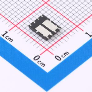 NVMFD5873NLT1G-HXY商品缩略图