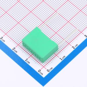 JWMPP92-224J400VDCP15D2商品缩略图