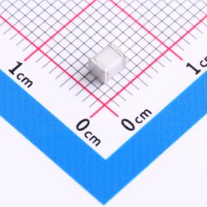 SMD3225-150N商品缩略图