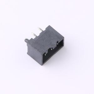 2092080003商品缩略图