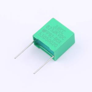 JWMPP92-823J1KVDCP15D3商品缩略图