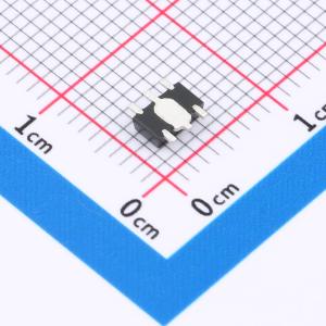 XC6231A332PR-G商品缩略图