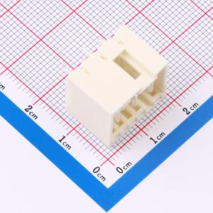 91999-1249商品缩略图