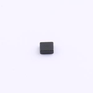 ZEPIM252012S-4R7M商品缩略图