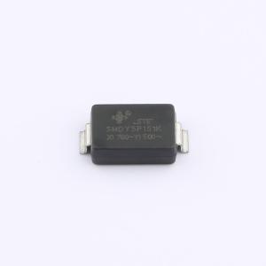 SMDY13022Y5P151K0商品缩略图