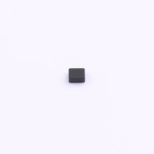 ZEPIM201610S-R47M商品缩略图