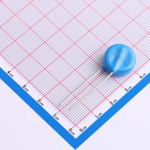 14D122K商品缩略图