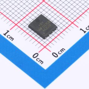 NVMFS5C638NLWFT1G-HXY商品缩略图