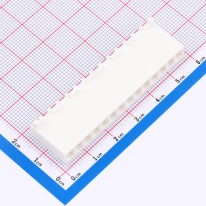 9508143商品缩略图