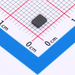 ZETC322510S-1R5MT-LF商品缩略图