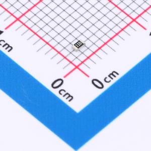 RS-03K1273FT商品缩略图